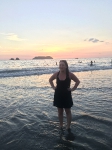 Manuel Antonio_14