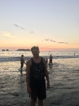 Manuel Antonio_17