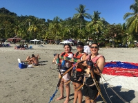 Manuel Antonio_20