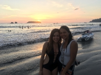 Manuel Antonio_21