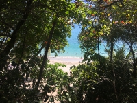 Manuel Antonio_24