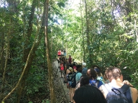 Manuel Antonio_25