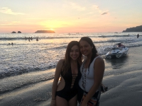 Manuel Antonio_4