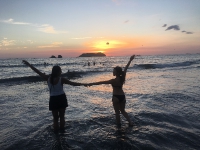 Manuel Antonio_5