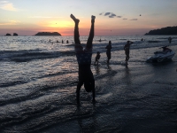 Manuel Antonio_6