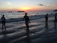 Manuel Antonio_7