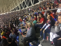 Noche de estadio_3