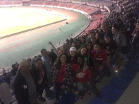 Noche de estadio_4