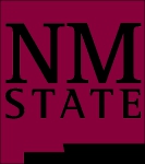 NMSU Winter 2018-19