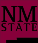 NMSU_1