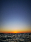 Playa Flamingo _19