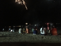 Semana en la Playa _42