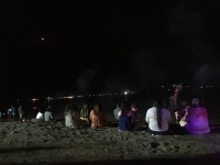 Semana en la Playa _6