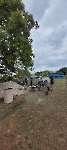 PUC UTEXAS/2024_3