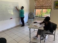 Día 13_4