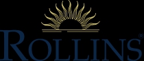 Rollins College 2017