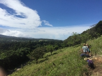 monteverde_15_20160705_2000404539