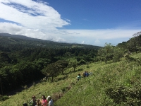 monteverde_2_20160705_1705411606