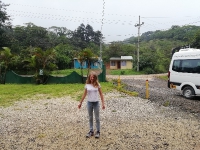 Monteverde