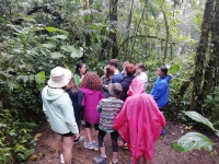 Monteverde