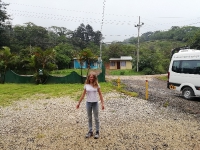 Monteverde