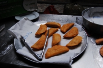 clases de cocina2_11