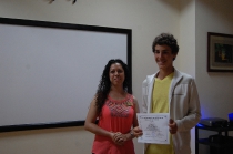 graduación_18