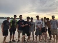 SPI Summer 2018!_10