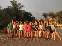 SPI Summer 2018!_13