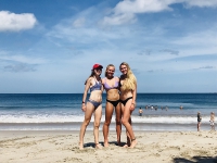 SPI Summer 2018!_1