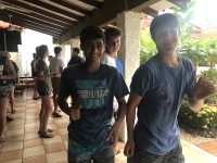 SPI Summer 2018!_21