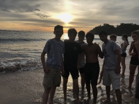 SPI Summer 2018!_5