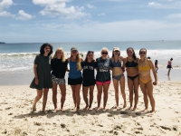 SPI Summer 2018!_6