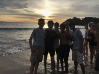 SPI Summer 2018!_6