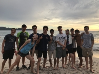 SPI Summer 2018!_9