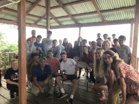 SPI Summer 2018_1