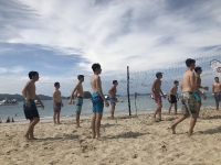 SPI Summer 2018!_20