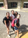 SPI Summer 2018!_2