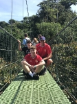 SPI Summer 2018!_2