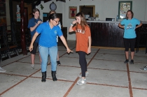 latindanceclass_18