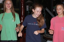 latindanceclass_44