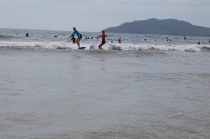 Surf lessons_101