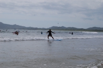 Surf lessons_105
