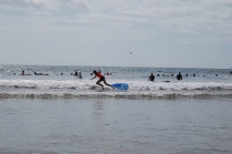 Surf lessons_107