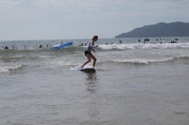 Surf lessons_108