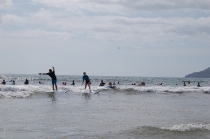 Surf lessons_109