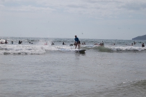 Surf lessons_110