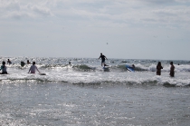 Surf lessons_114