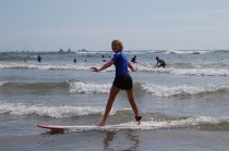 Surf lessons_118