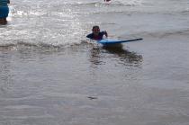 Surf lessons_120